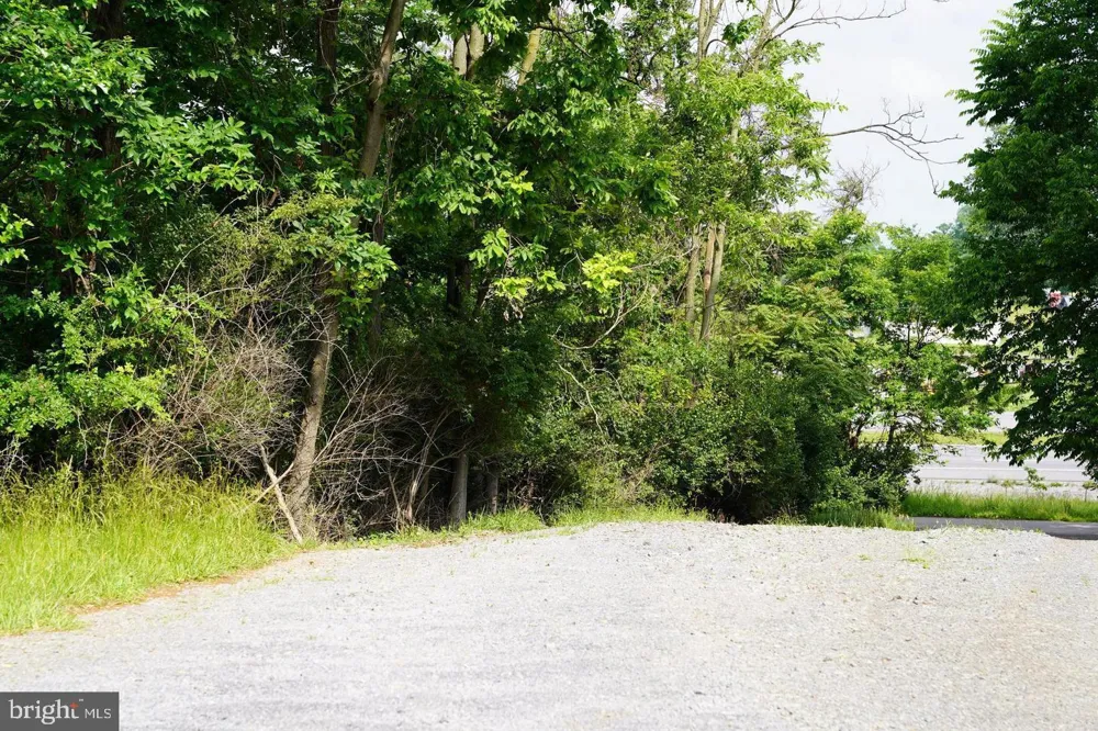 HAROLD DRIVE Martinsburg, WV 25403