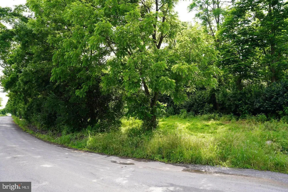 HAROLD DRIVE Martinsburg, WV 25403