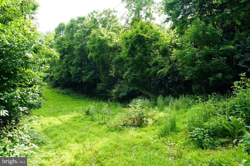 HAROLD DRIVE Martinsburg, WV 25403