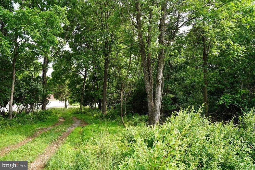 HAROLD DRIVE Martinsburg, WV 25403