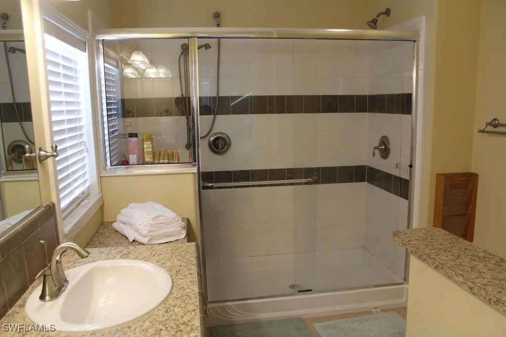 BINNACLE LANE St James City, FL 33956