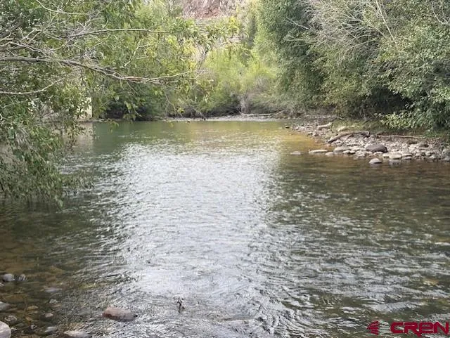 Alamosa Canyon River Land Capulin, CO 81124