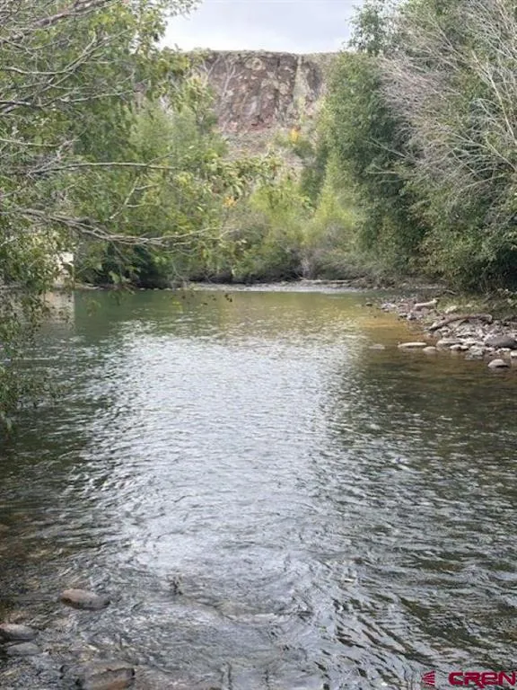 Alamosa Canyon River Land Capulin, CO 81124