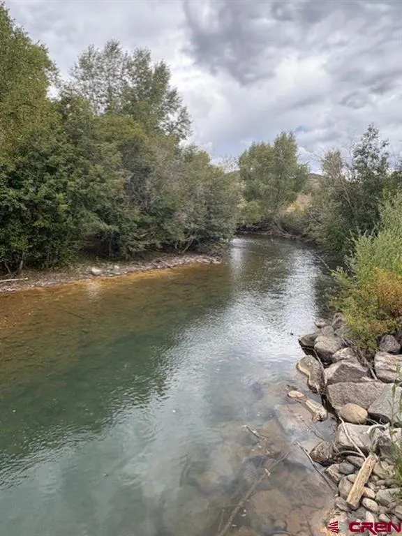 Alamosa Canyon River Land Capulin, CO 81124