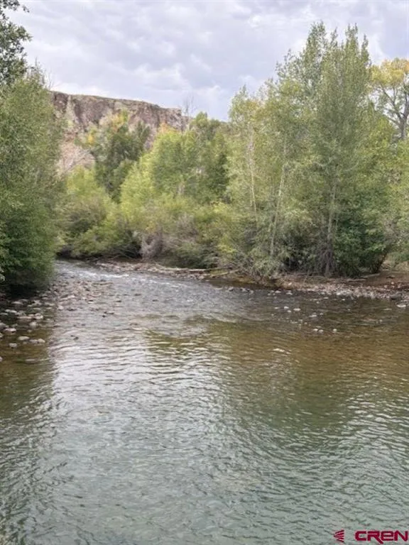 Alamosa Canyon River Land Capulin, CO 81124