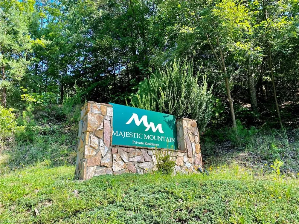 Lot 21 Rosebrier Road Boomer, NC 28606