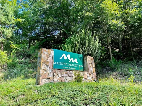 Lot 21 Rosebrier Road