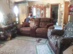5249 Forbush Road East Bend, NC 27018