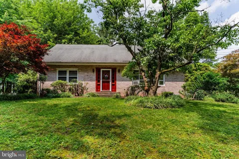 2831 FISHING CREEK VALLEY ROAD