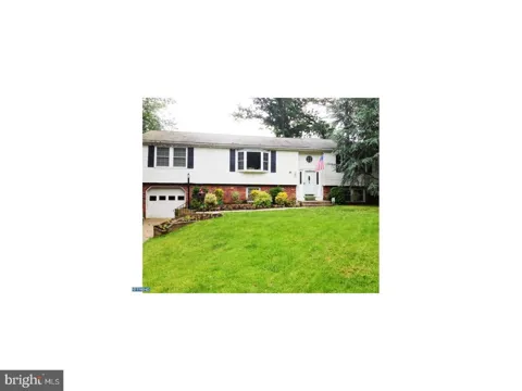 26 TALL OAKS DRIVE
