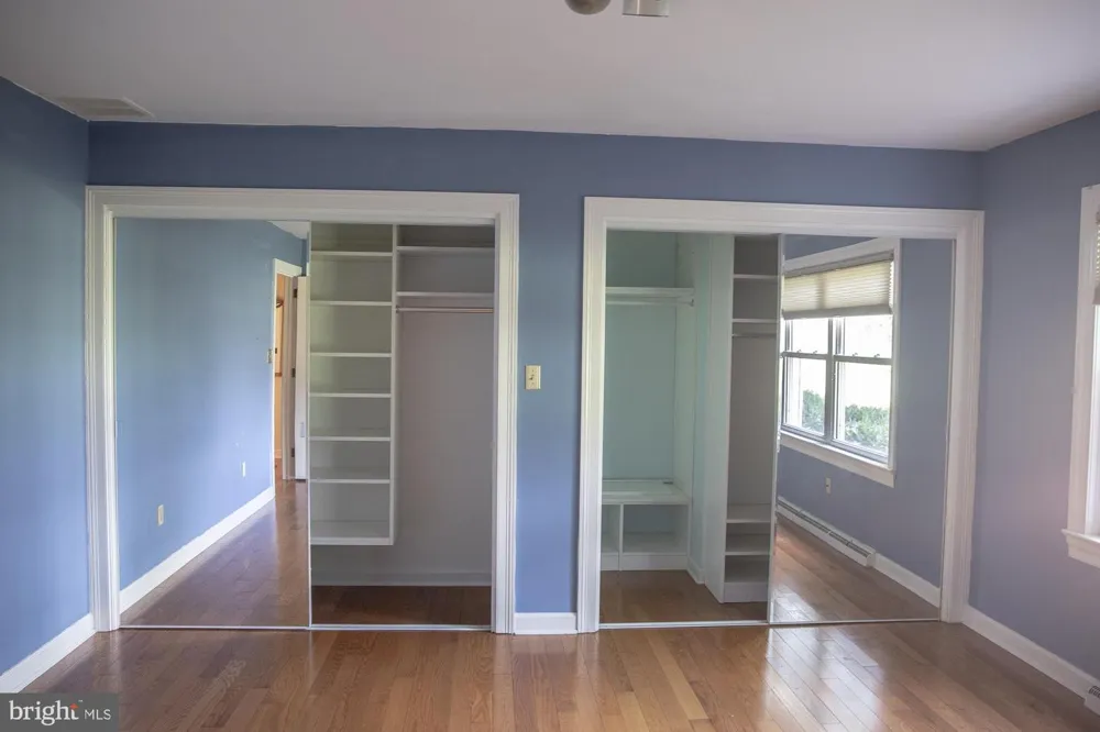 27135 E LILLIAN STREET Hebron, MD 21830