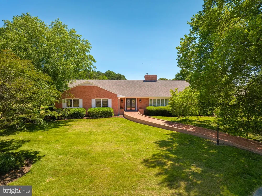27135 E LILLIAN STREET Hebron, MD 21830