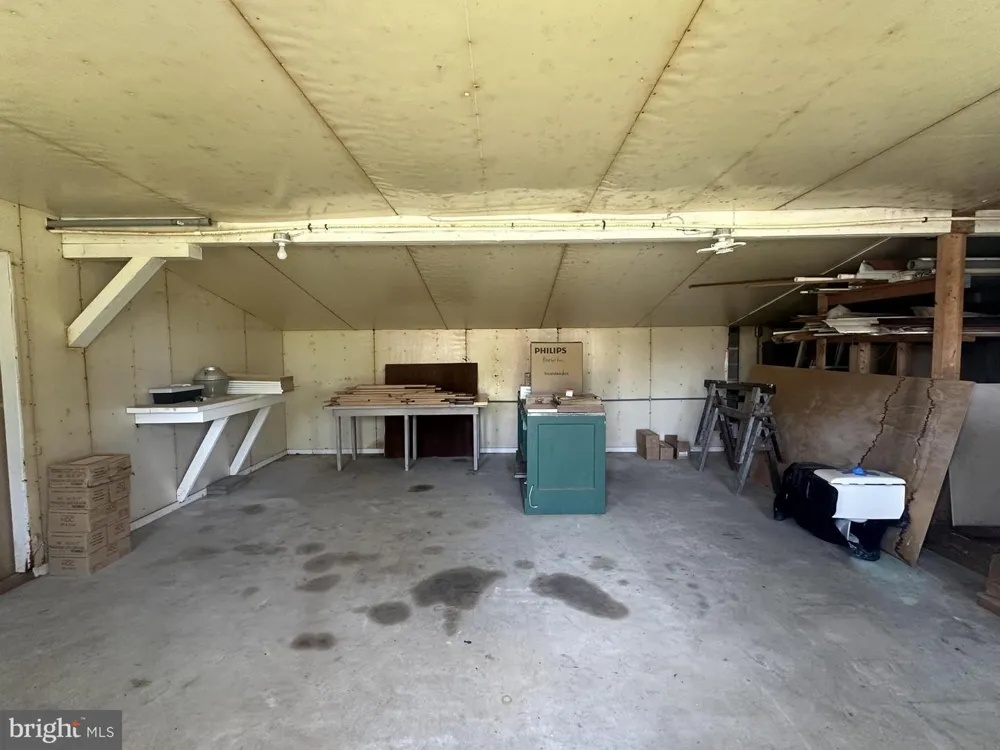 27135 E LILLIAN STREET Hebron, MD 21830