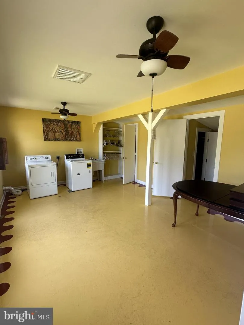 27135 E LILLIAN STREET Hebron, MD 21830