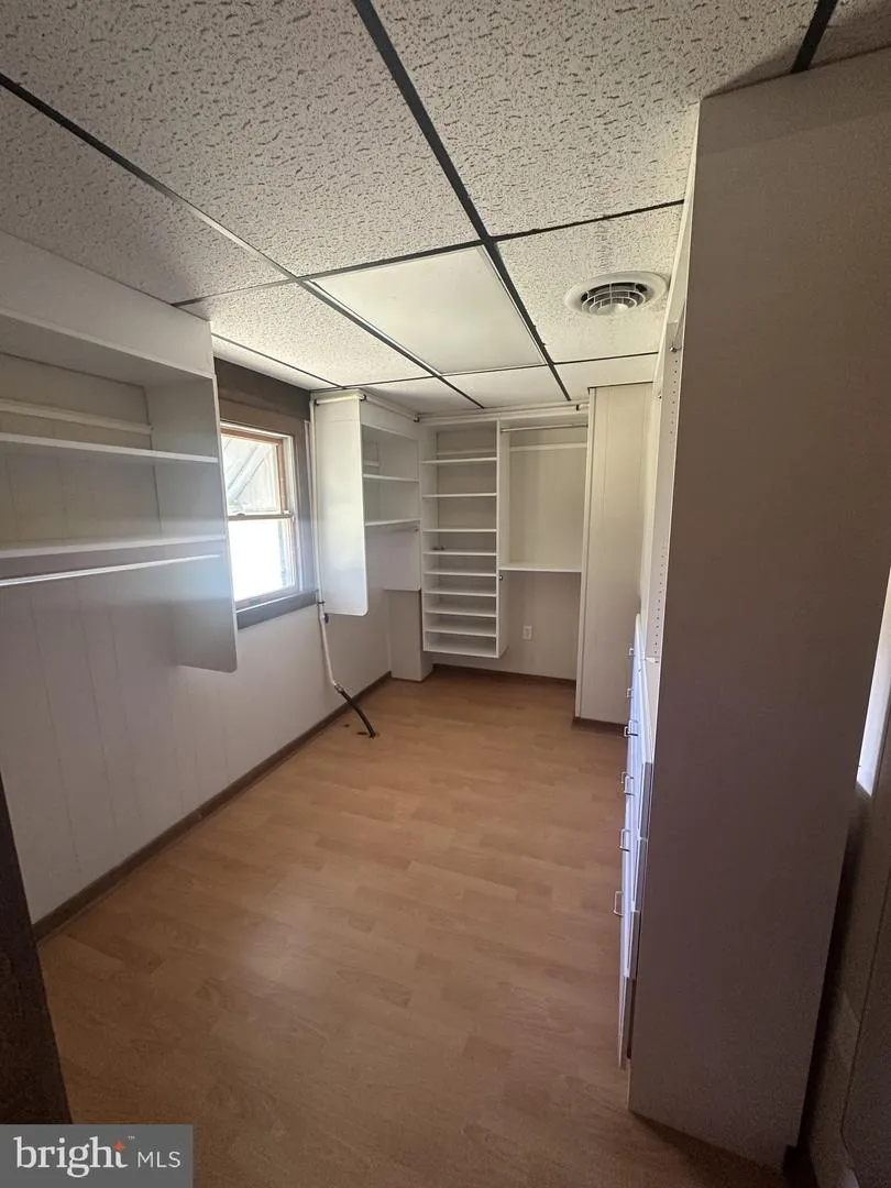 27135 E LILLIAN STREET Hebron, MD 21830
