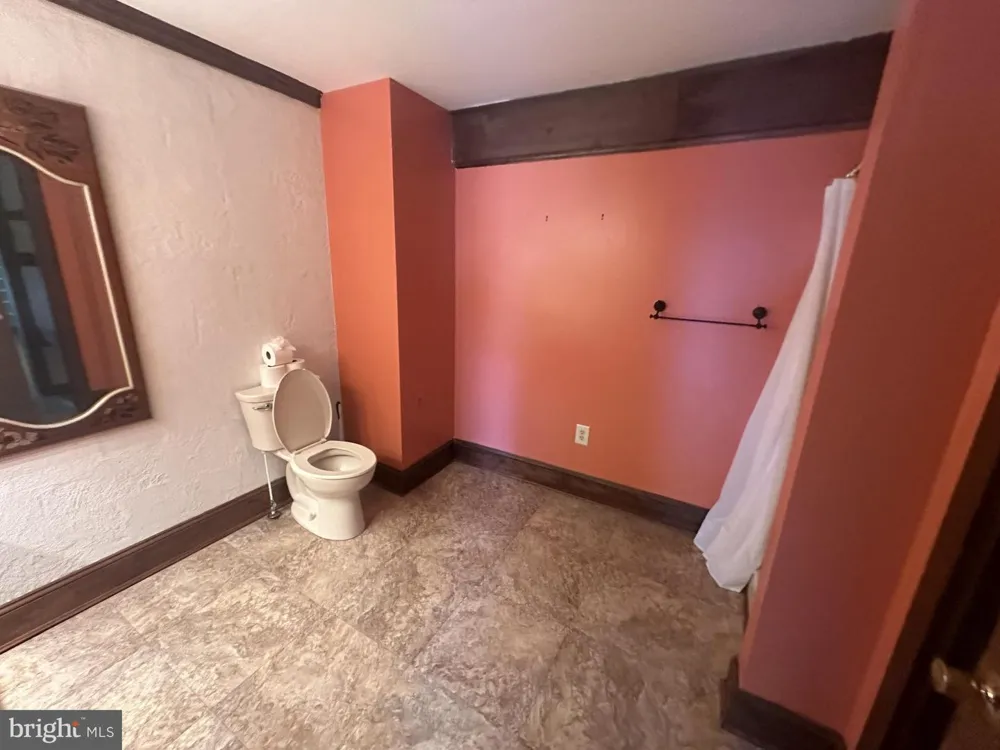 27135 E LILLIAN STREET Hebron, MD 21830