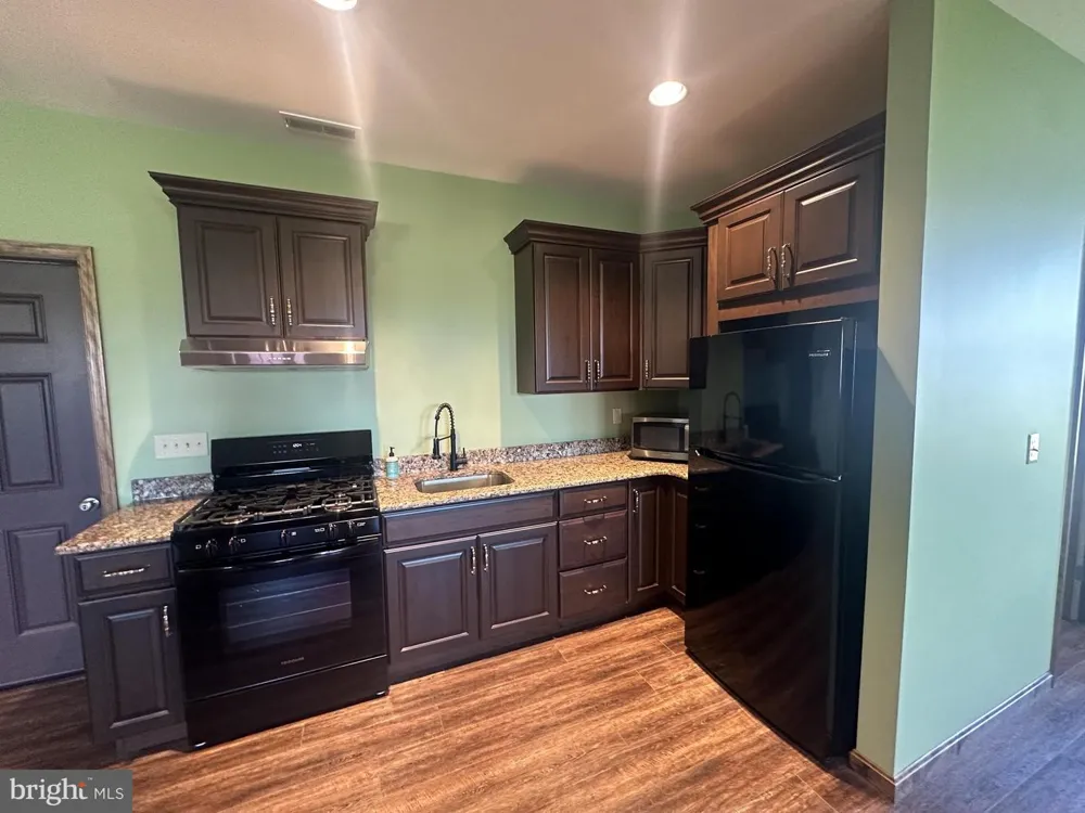 27135 E LILLIAN STREET Hebron, MD 21830