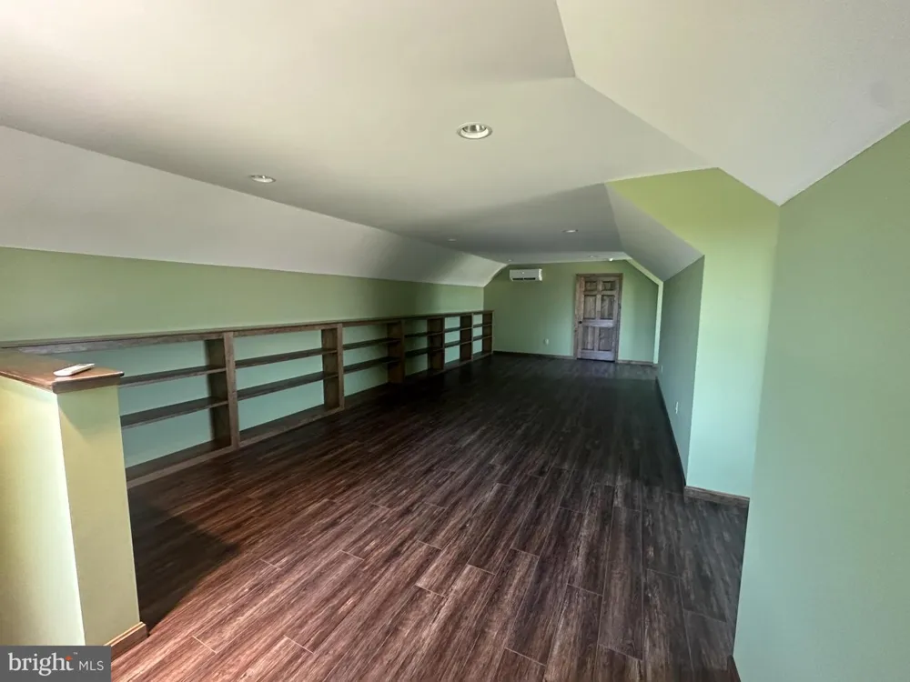 27135 E LILLIAN STREET Hebron, MD 21830