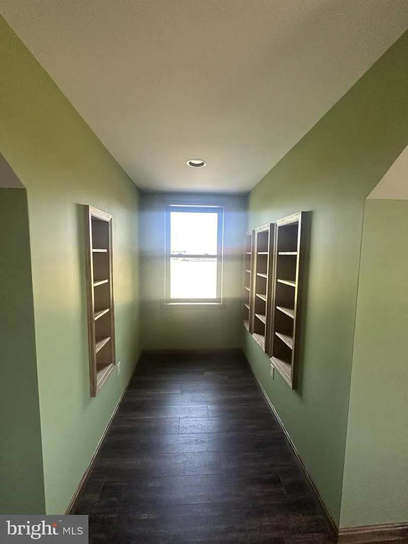 27135 E LILLIAN STREET Hebron, MD 21830