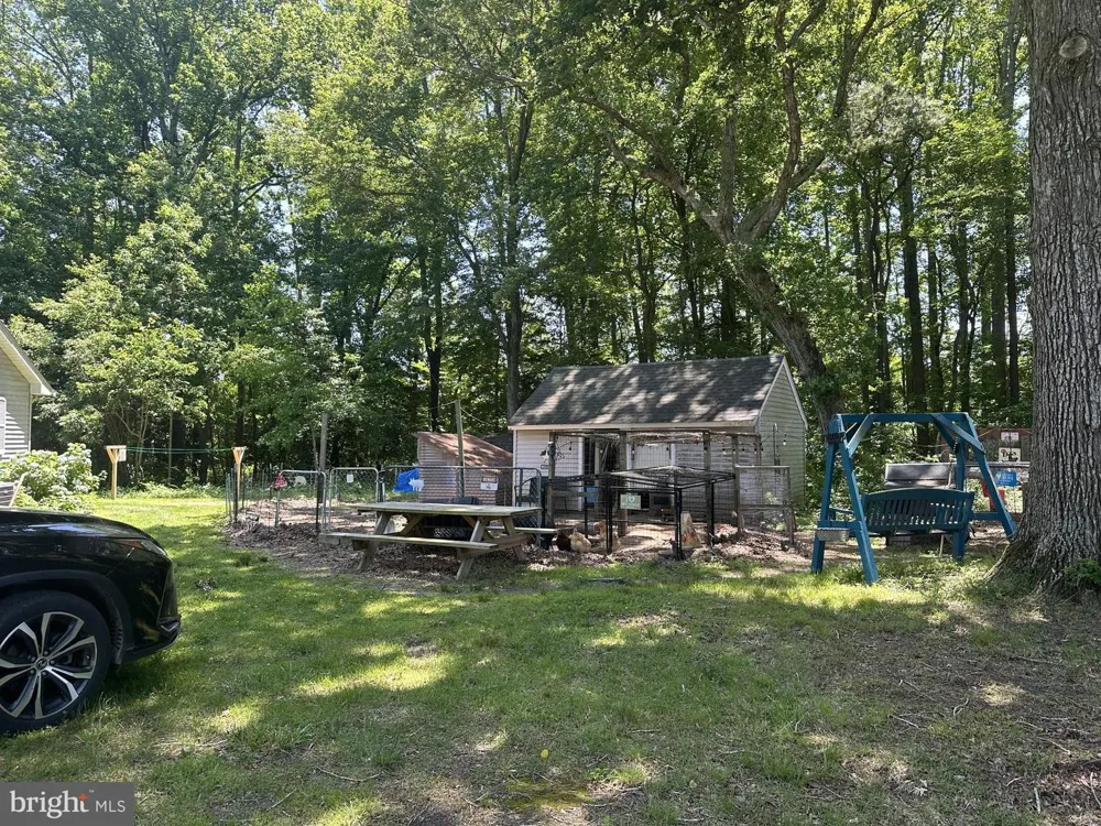 27135 E LILLIAN STREET Hebron, MD 21830