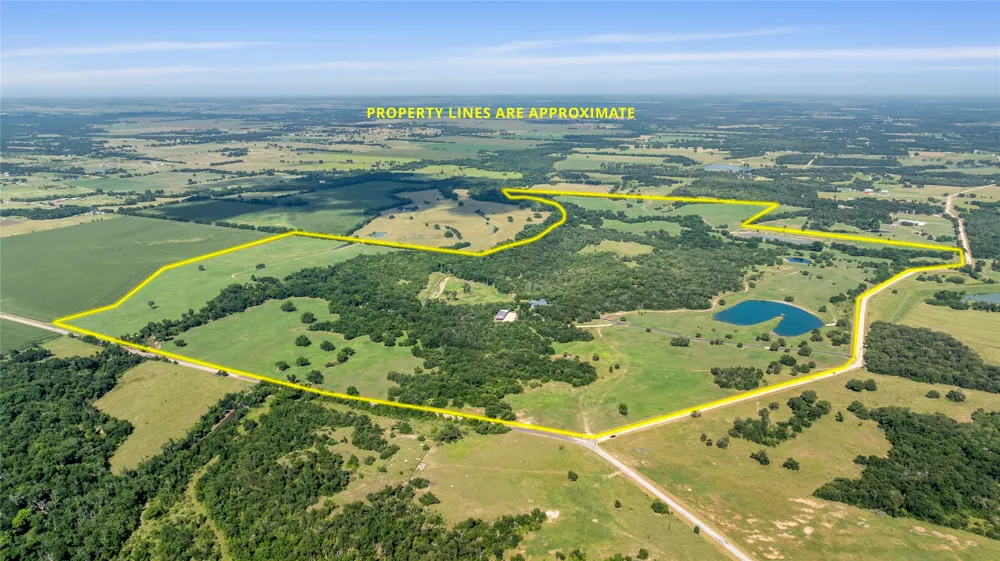 19102 Post Oak Road Bartlett, TX 76511