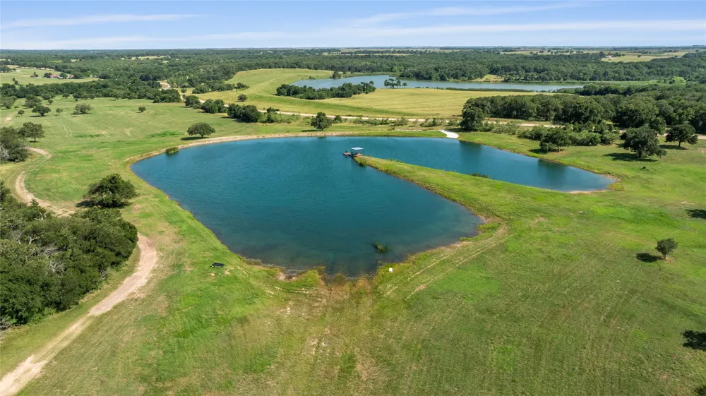 19102 Post Oak Road Bartlett, TX 76511