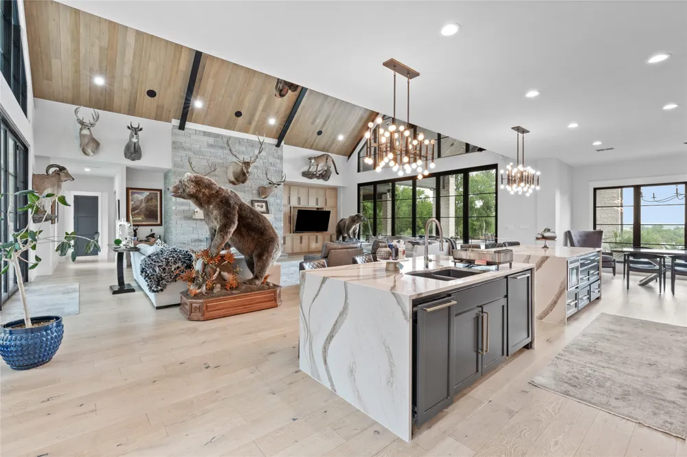 19102 Post Oak Road Bartlett, TX 76511