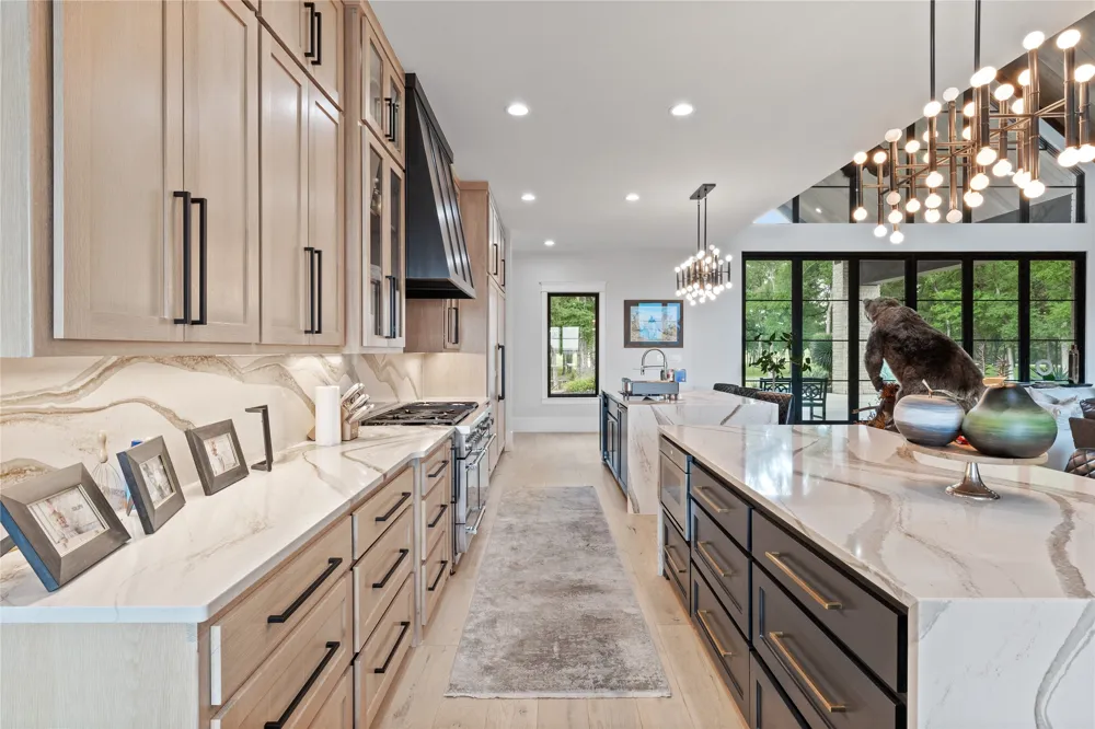 19102 Post Oak Road Bartlett, TX 76511