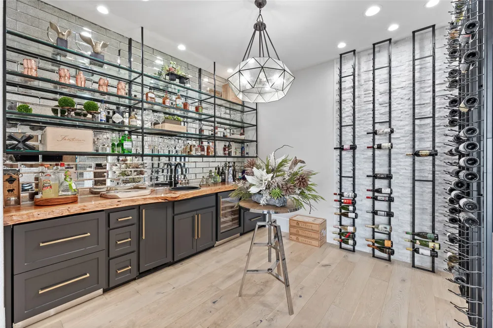 19102 Post Oak Road Bartlett, TX 76511
