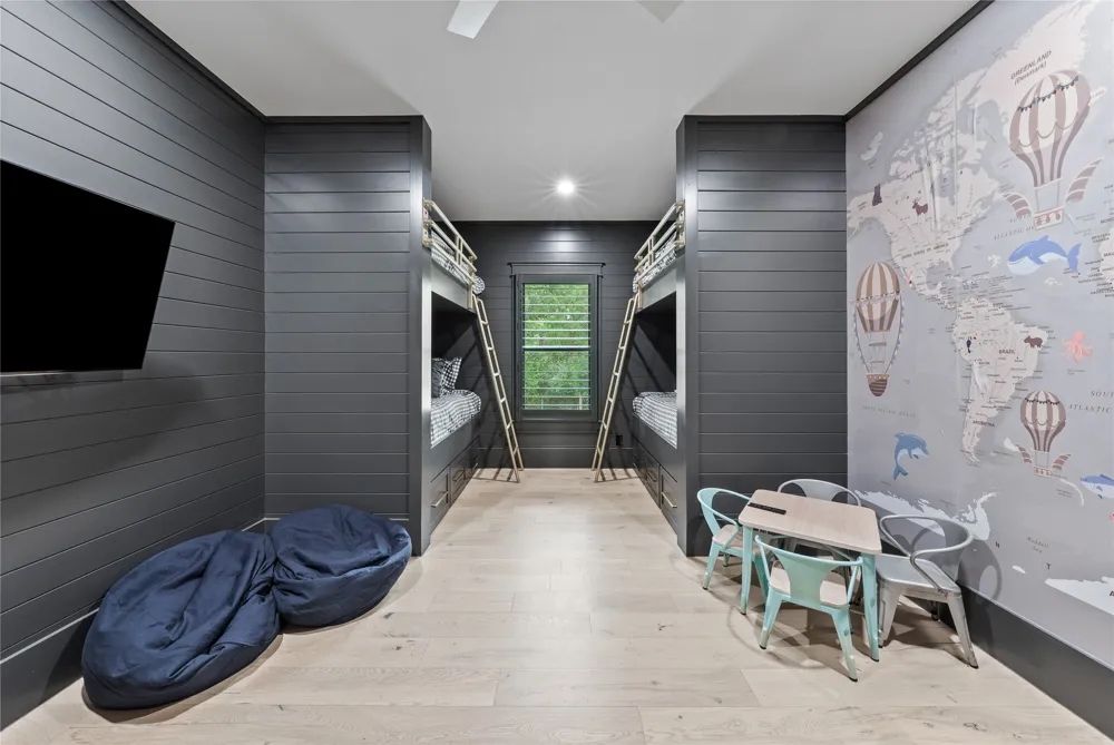 19102 Post Oak Road Bartlett, TX 76511