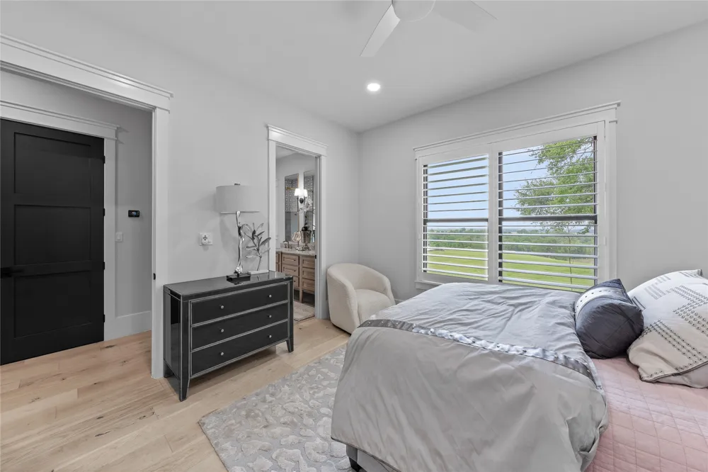 19102 Post Oak Road Bartlett, TX 76511
