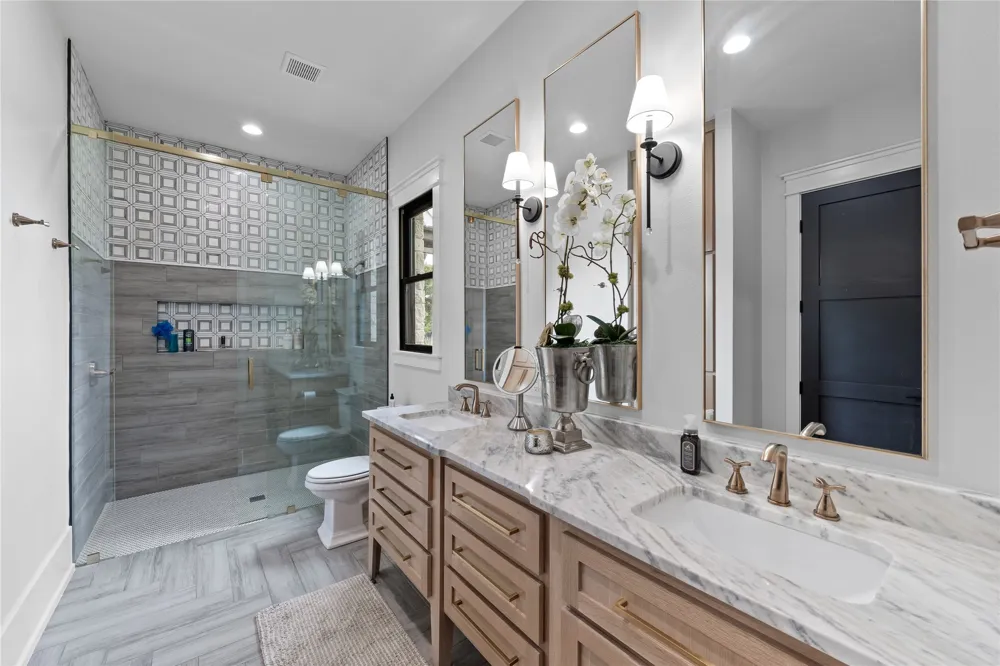 19102 Post Oak Road Bartlett, TX 76511