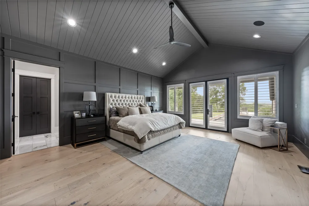 19102 Post Oak Road Bartlett, TX 76511