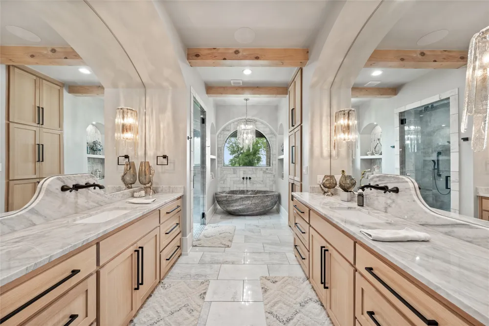 19102 Post Oak Road Bartlett, TX 76511