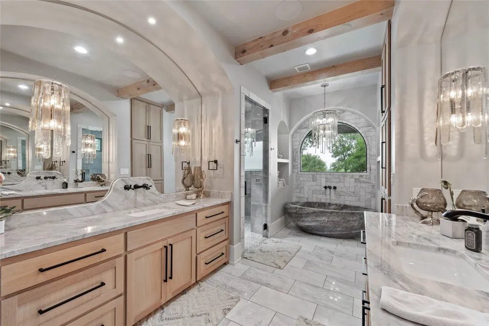 19102 Post Oak Road Bartlett, TX 76511