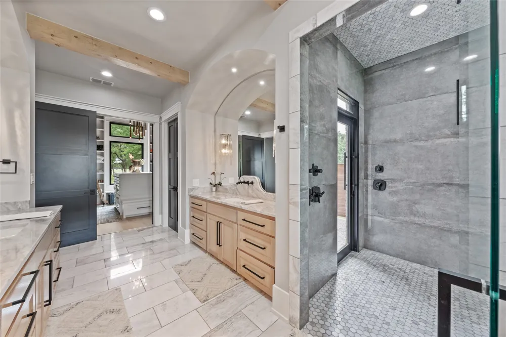 19102 Post Oak Road Bartlett, TX 76511
