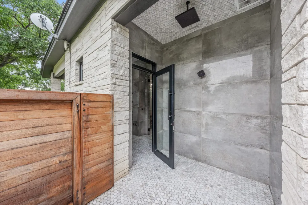 19102 Post Oak Road Bartlett, TX 76511