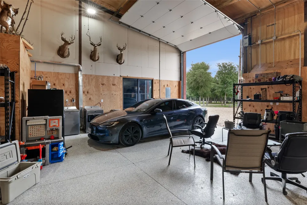 19102 Post Oak Road Bartlett, TX 76511
