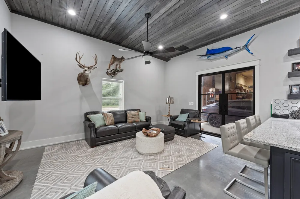 19102 Post Oak Road Bartlett, TX 76511