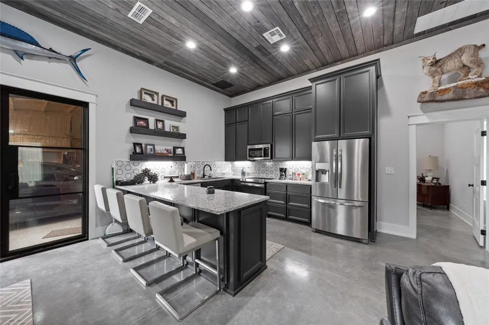 19102 Post Oak Road Bartlett, TX 76511