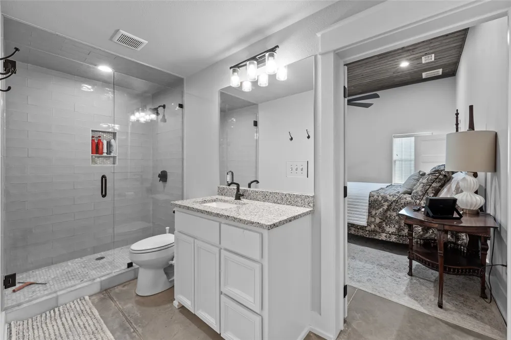 19102 Post Oak Road Bartlett, TX 76511
