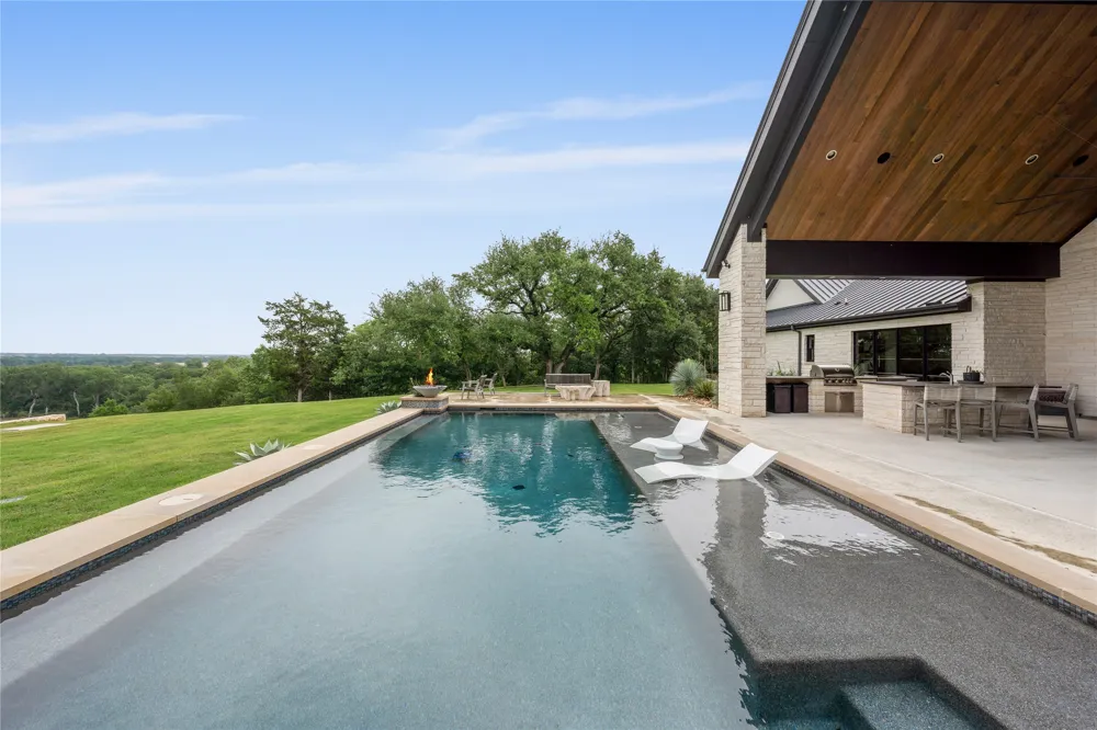 19102 Post Oak Road Bartlett, TX 76511