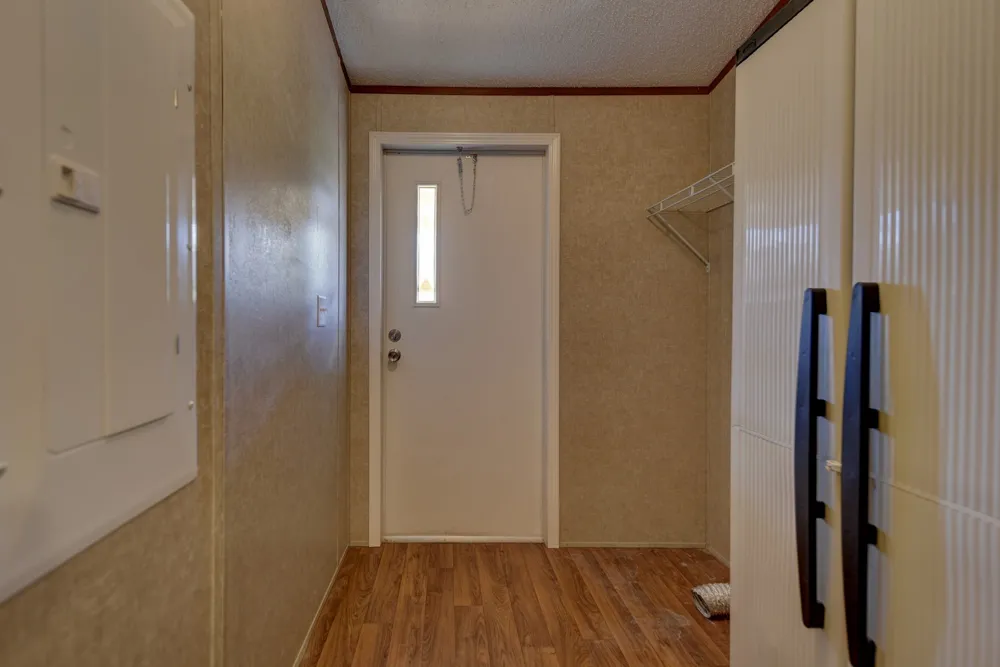 1368 County Road 207 Giddings, TX 78942