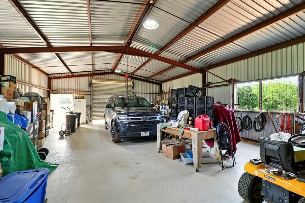 2363 CR 144 San Saba, TX 78677