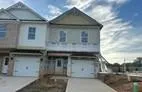 49 Creekside Commons Drive
