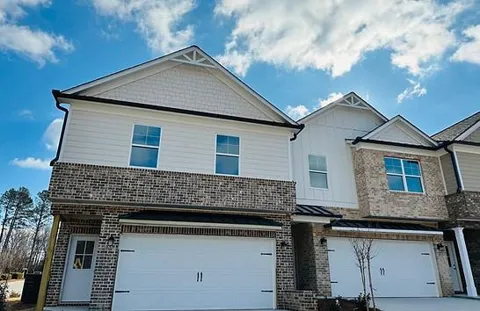 37 Creekside Commons Drive