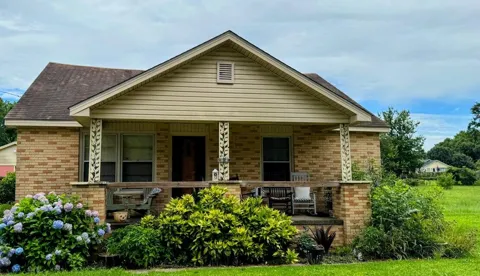 289 Cathy Drive