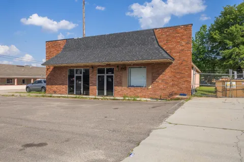 4659 Jefferson Davis Highway