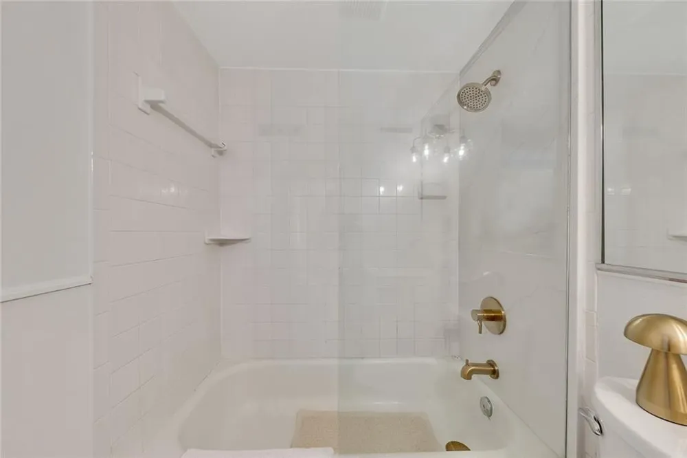 111 Robinhood Drive Woodstock, GA 30188