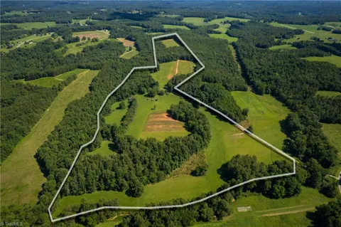 1135 Daisy Creek Farm Road